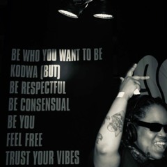 [McNasty] SSS Revisit: Piano Mix