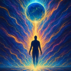 Psytrance Collider – 432Hz Edition 🌌⚙️💥🧬🔥