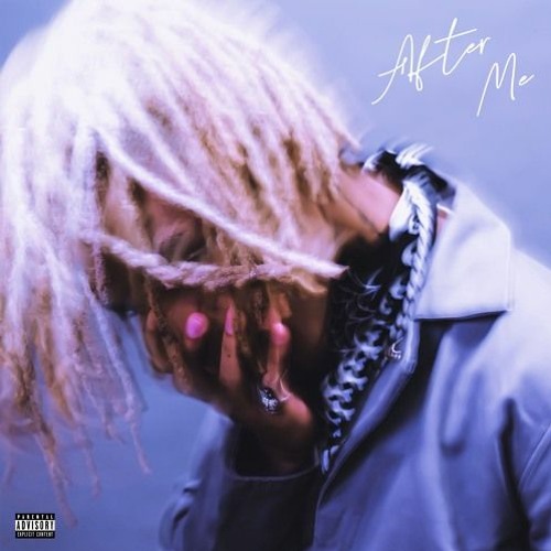 Off The Map - Sofaygo (Instrumental)