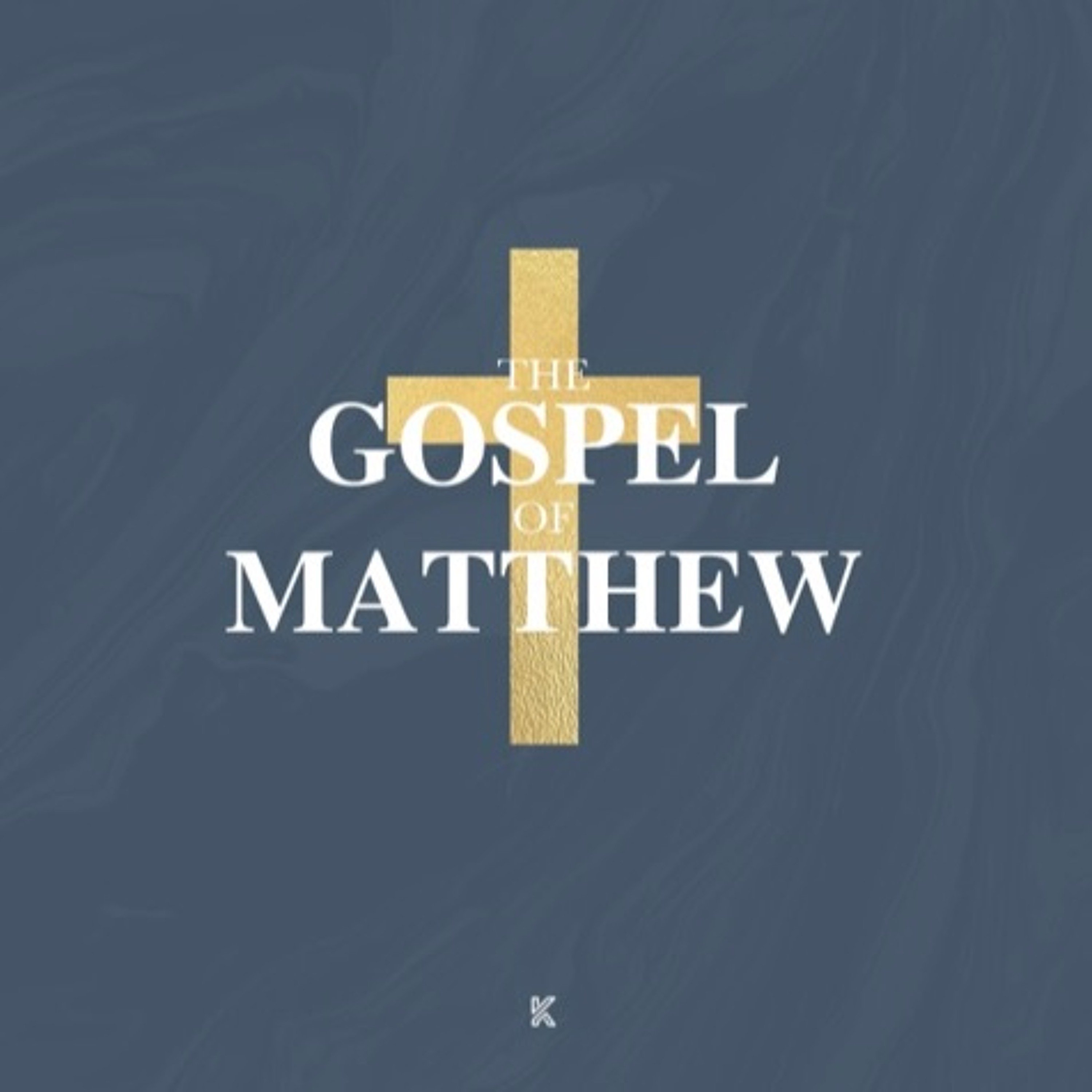 King\'s Church Darlington