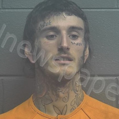 Stuck here with you (prod. caspr)