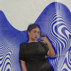 aylean X FM4 La Boum Deluxe