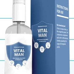 vitalman-Pulverisation-rwanda