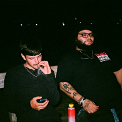 trill - dfs