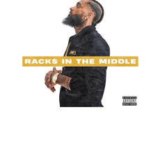 Raccs n the Middle Remix ProdBy TheTokoKoli