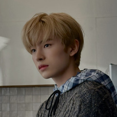 ［Yushi ai cover] Ningen Datta of Harumaki Gohan vocal