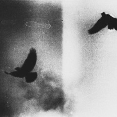 beat the street. @jay! #jc