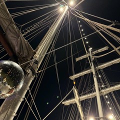 Calypso Cruise Live