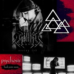 Mantra Sounds - Psychosis [huck.jorris remix]