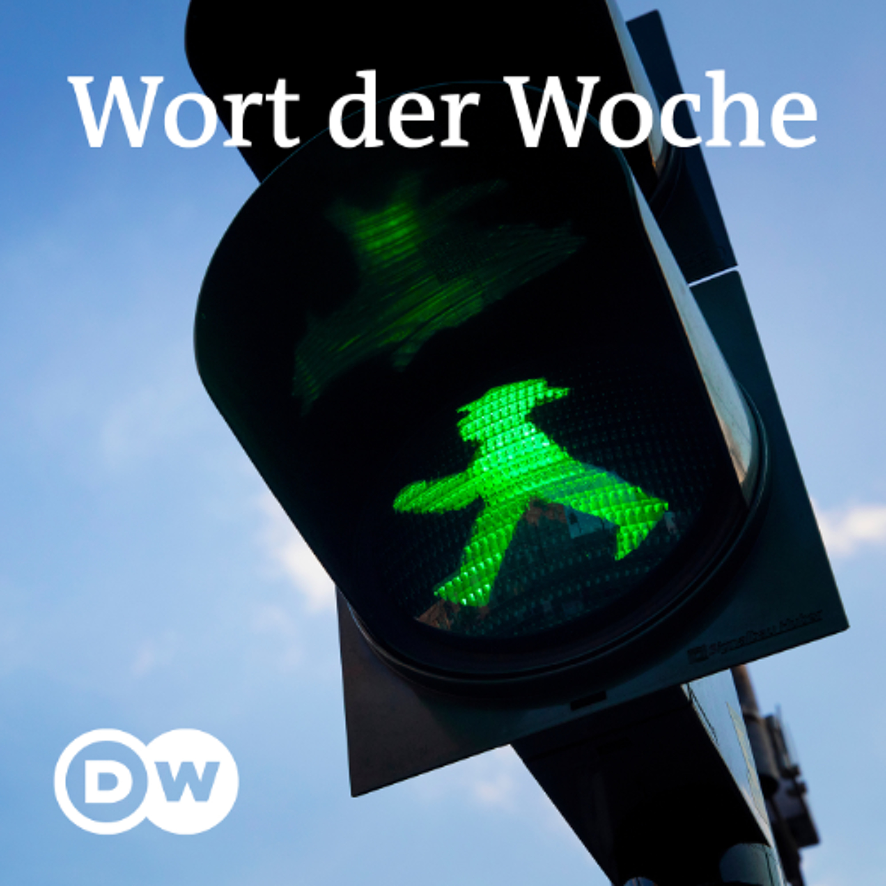 Deutsch lernen (B2) | Der Stubenhocker episode artwork