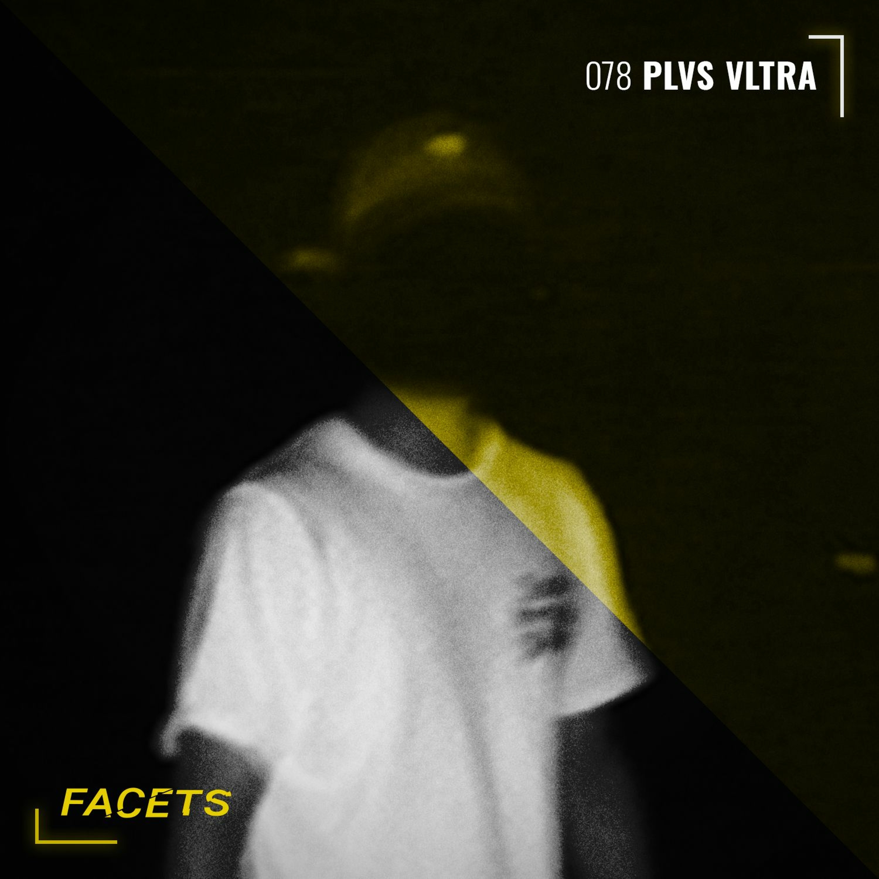 FACETS Techno Podcast
