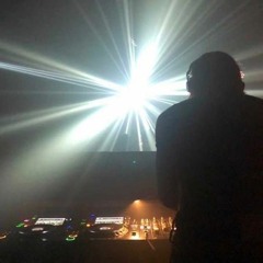 quest?onmarq - Live from Good Room on 10.01.21