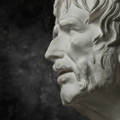 Why I'm Not a Stoic