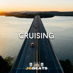 Cruising | Indie Pop x Lany Type Beat