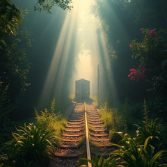 Train to Dream | Frank
