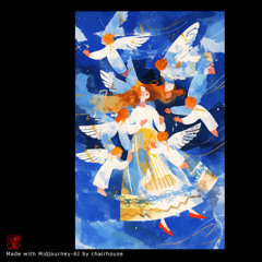 out of the obscure dark of the rich streams - #4364 (96R21 percent 172 left) by chair house 251125