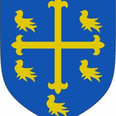 07-30-2023 Pentecost 9