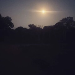 Yet Again! (Prod. SOGIMURA)