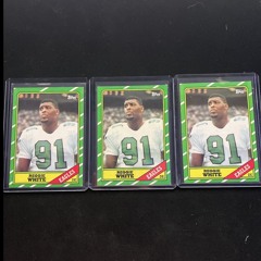 Access p. (everydaysinner)