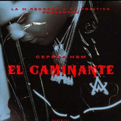 EL CAMINANTE FREESTYLE