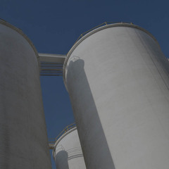 Silos MIX 08 Silos Master