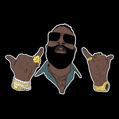 Epic Hip Hop Type Beat 2021 (Rick Ross, Jay Z Type Beat) - "Cold December" - Rap Instrumentals