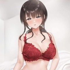 dante red - lights out (best version)