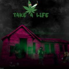 take a life