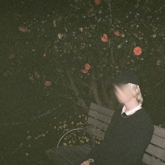 in hell you will find me melting