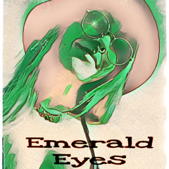 Emerald Eyes.m4a