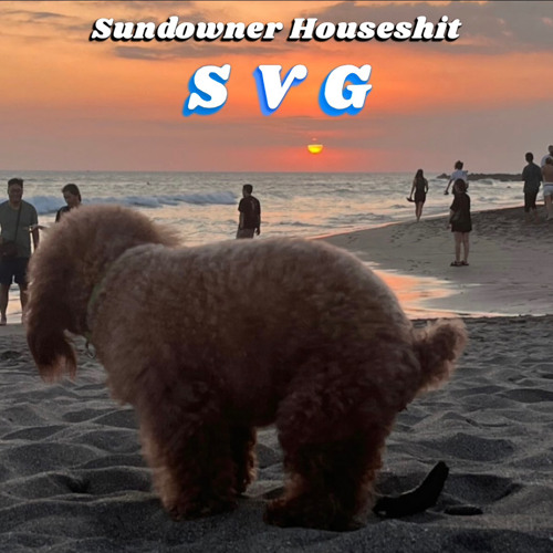 Sundowner Houseshit