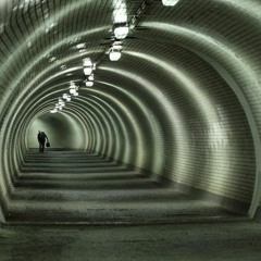 Veronika - Tunnel Live - Jaromír Nohavica - Mám jizvu na rtu