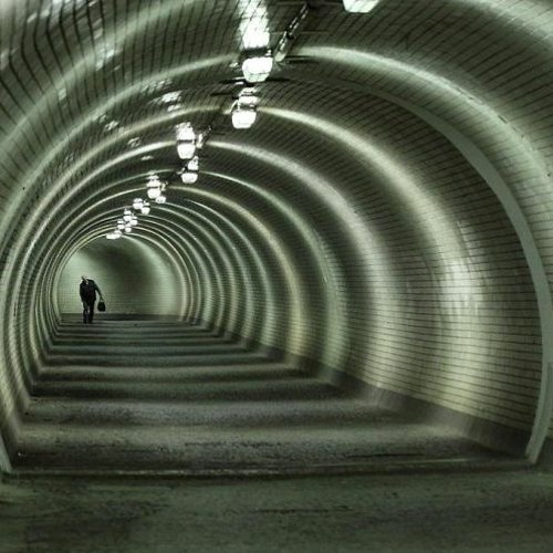Veronika - Tunnel Live - Jaromír Nohavica - Mám jizvu na rtu by Jiří Salava
