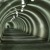 Artwork for Veronika - Tunnel Live - Jaromír Nohavica - Mám jizvu na rtu