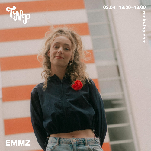 Emmz