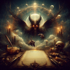 terms and conditions (prod. ruthless)