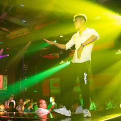 Nonstop-Tình Yêu Quê Hương Đất Nước-MinCoCa