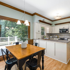 Tenant Abandonment in Iowa: What Landlords Can Do Legally