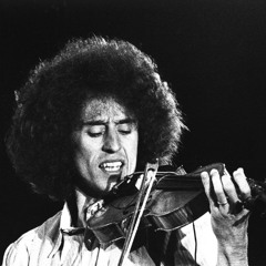 Angelo Branduardi - La Demoiselle (re disco ver ''Ton rire Ta joie'' Pulce d'Acqua Mix) back to 77