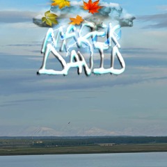 marek david ~ Eyes Peeled (combat Resolved) {prod. kaiden}
