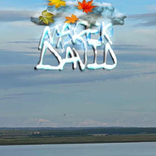 marek david ~ Eyes Peeled (combat Resolved) {prod. kaiden}