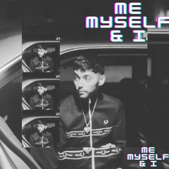 MeMyself&I
