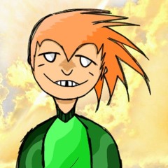 fnf songs I find really good