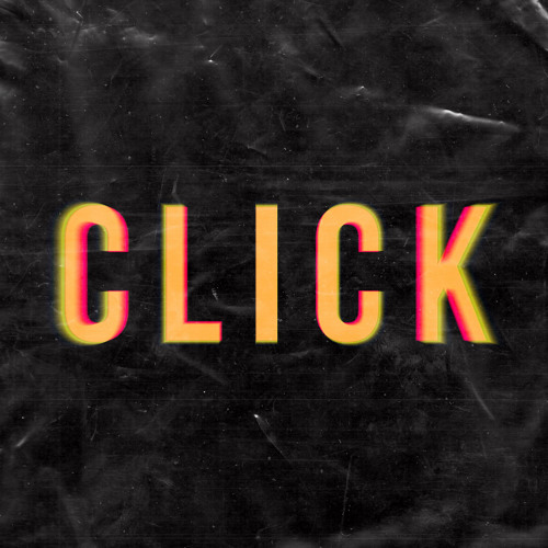 Stream Click by SoMo | Listen online for free on SoundCloud