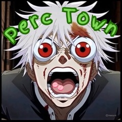Perc Town