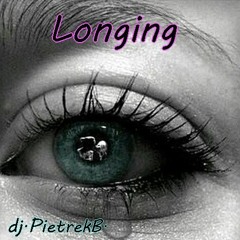 Longing