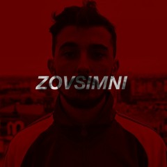 VESELKA PODCAST 021 | Zovsimni