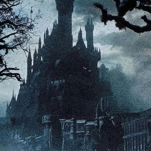 Giving Thanks Samples 2k24 by lonelaflare Feat - @1other42 + @Prod.meeazy + @chvrliebrowwn