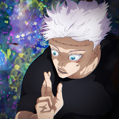 Nah, I'd Return (Yuta x Gojo Theme) Jujutsu Kaisen 261 Fan Theme