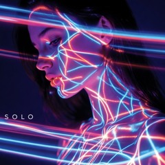 Solo